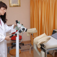 Image for article titled Abortion Doctors Are Also Terrorized in the War On Women
